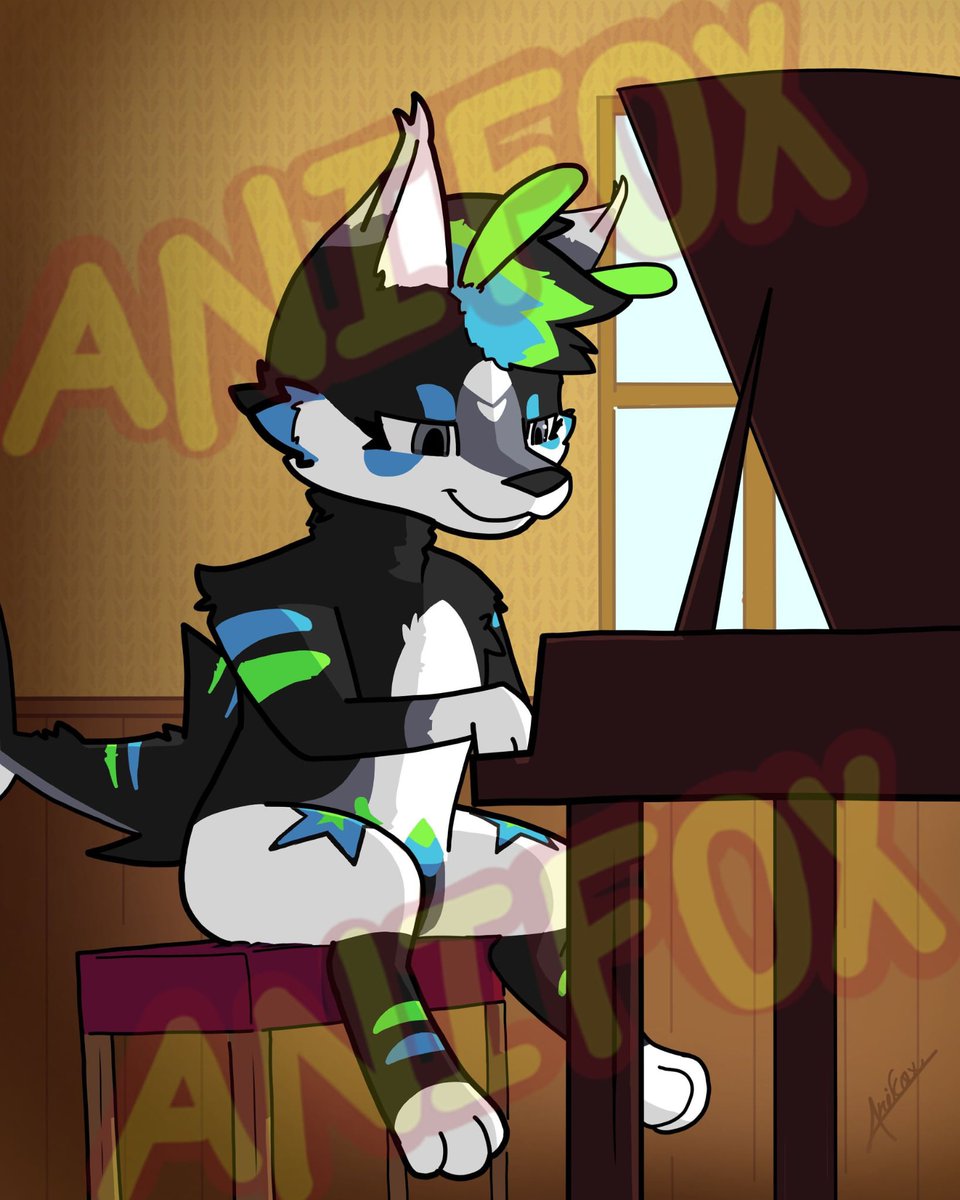 Anifox52's tweet photo. Después de mucho sin publicar, dejo unos artículos trade que hice hace unos días con tres artistas uwu
#furryart #furryillustration #opencommissionsfurry #commissionsfurry #opencommissio https://t.co/s1zfZKGZIk