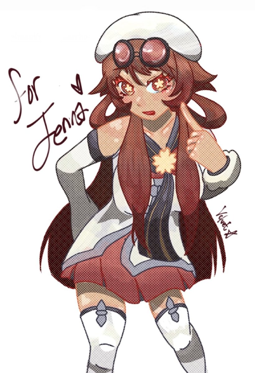 veliolet_'s tweet photo. @v_mobek ME TOOO!!! although i just made this account so i cant complain much haha >P< anyways heres mine that was requested from my friend!! https://t.co/cgzJhK8L1N
