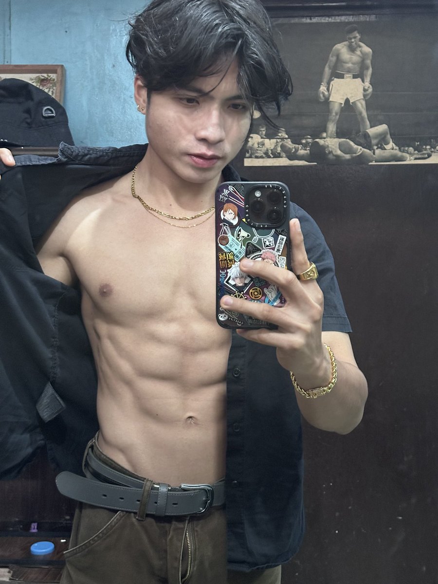 JV_MASSEUR's tweet photo. Hello good afternoon people of X! I am JV a legit masseur here in baguio city if you want to relax just dm me .
09276280990
with free place 11am-5pm
#Baguio #Massage #ManlyMasseur #Therapist #Masahe #RelaxingMassage #MasahengPinoy #CuteMasahista #Fit #nofilter #straight https://t.co/TORe0ETAOB