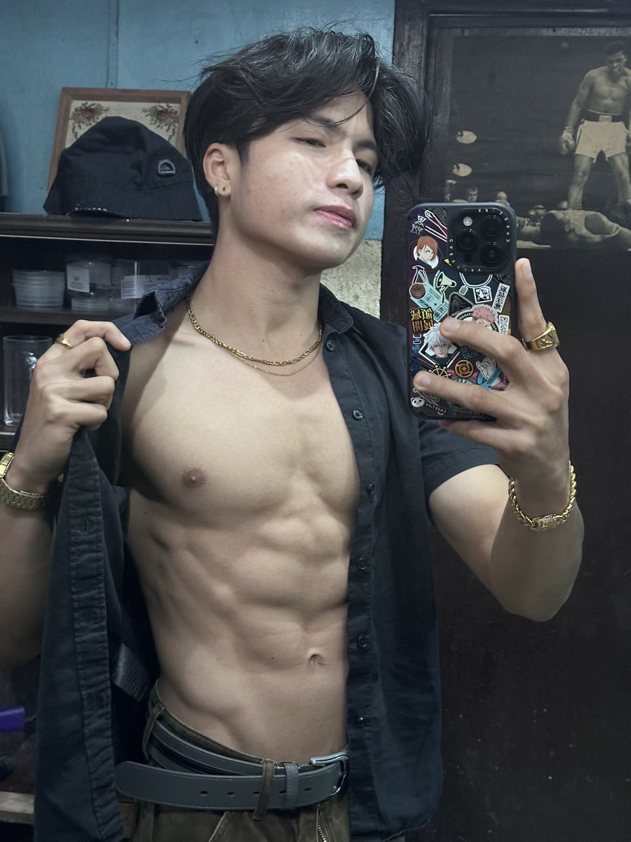 JV_MASSEUR's tweet photo. Hello good afternoon people of X! I am JV a legit masseur here in baguio city if you want to relax just dm me .
09276280990
with free place 11am-5pm
#Baguio #Massage #ManlyMasseur #Therapist #Masahe #RelaxingMassage #MasahengPinoy #CuteMasahista #Fit #nofilter #straight https://t.co/TORe0ETAOB