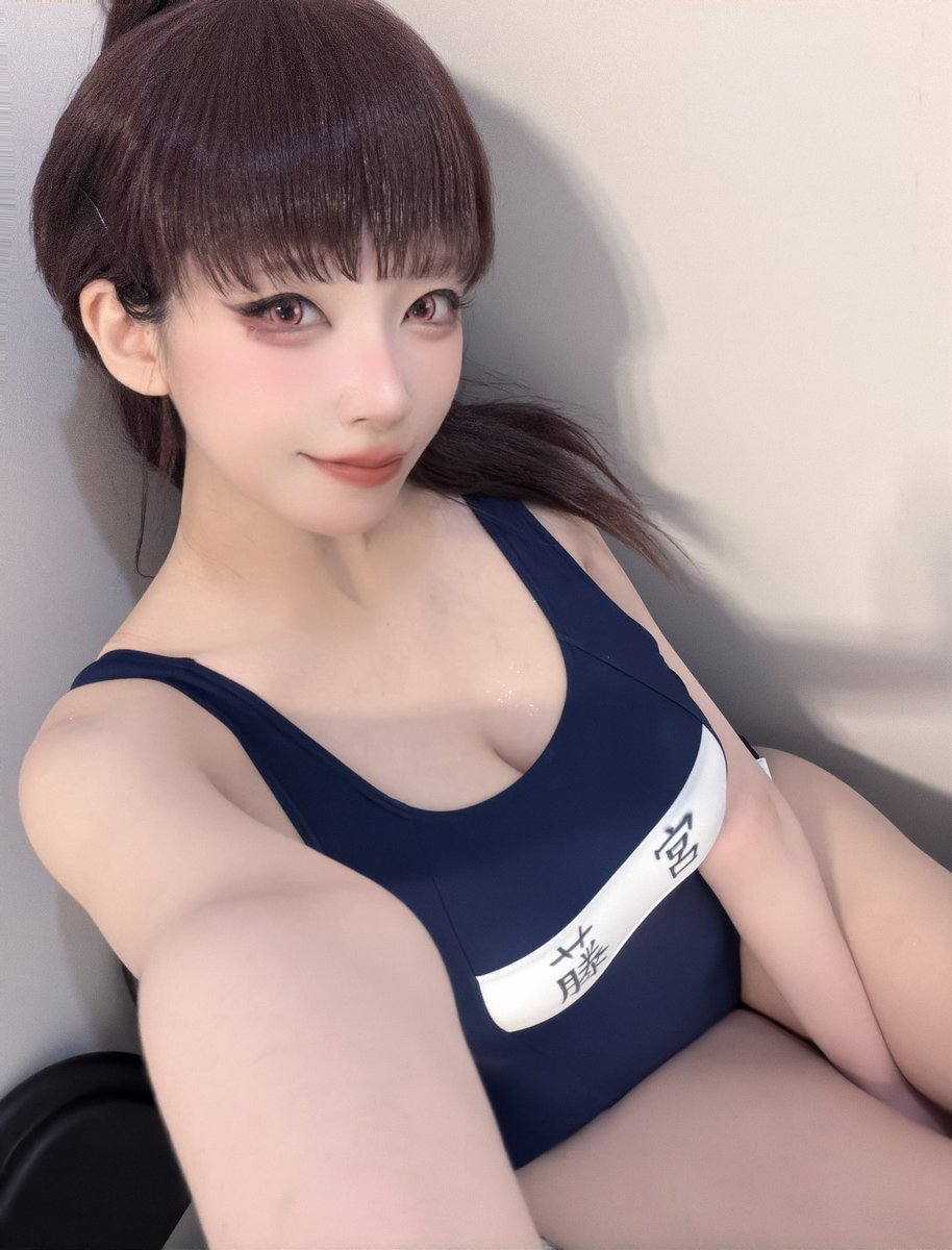 smallqin's tweet photo. FF47三天都在DLsite呦
來闖關拿獎品就能合照嘍！

#DLsite #FF47 https://t.co/RiL1j5O7Bt