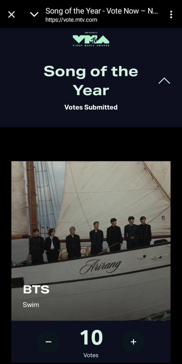 _foreverwithv's tweet photo. akan tetap gue vote 2 grup ini secara adil, gak peduli jika masing" fandomnya gak akur, saling baku hantam, dan caci maki. biarlah oknum" yg jahat itu yg dapat balasannya. https://t.co/eytCxy3nrx