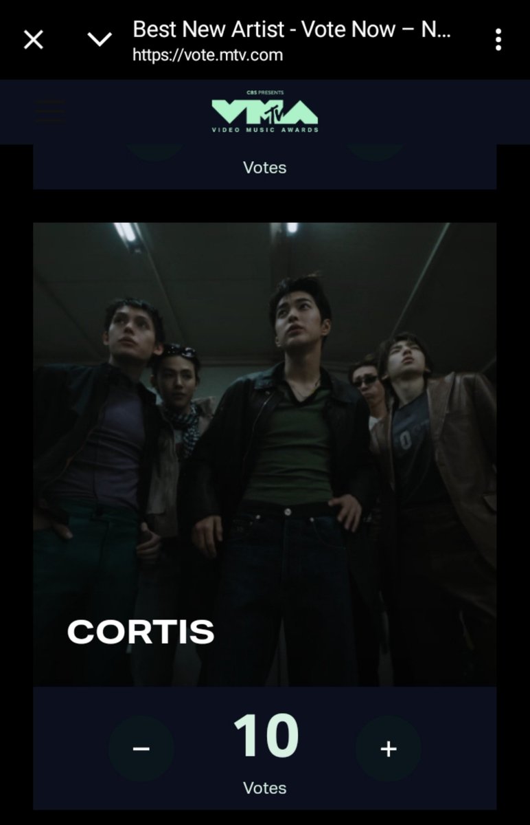 _foreverwithv's tweet photo. akan tetap gue vote 2 grup ini secara adil, gak peduli jika masing" fandomnya gak akur, saling baku hantam, dan caci maki. biarlah oknum" yg jahat itu yg dapat balasannya. https://t.co/eytCxy3nrx