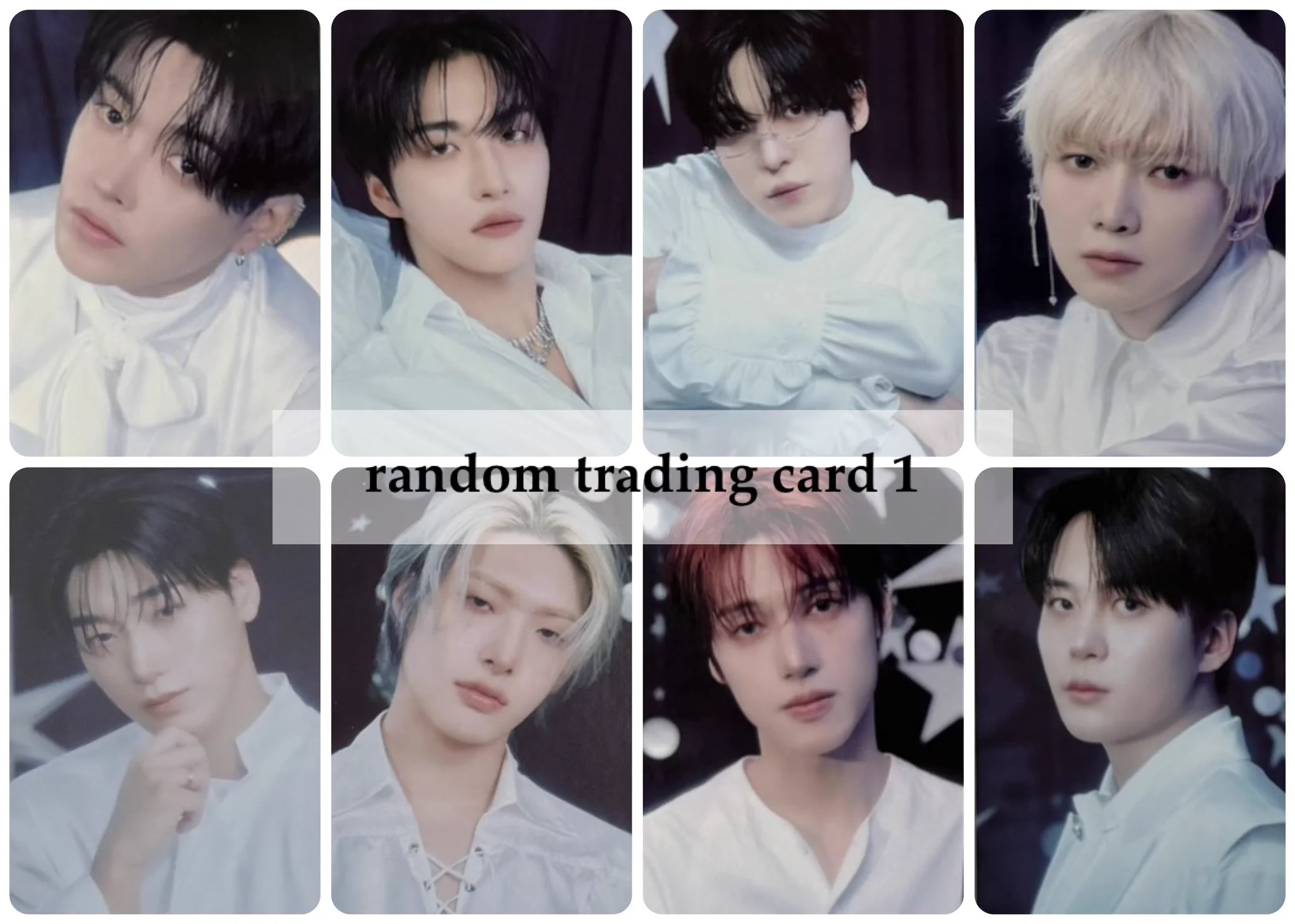 지아미 ☁️🏔 on X: 