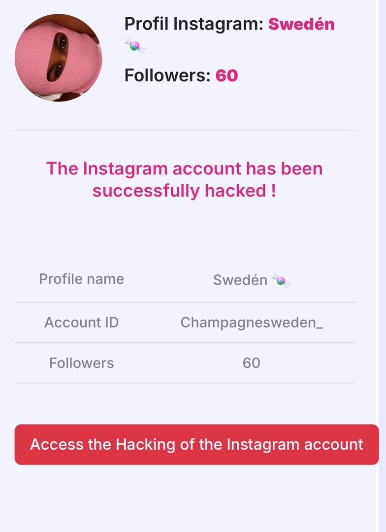 quentin_formey's tweet photo. Snapchat hacking,Dm let’s hack into her snap eyes only and get you all hots  contents she’s got Premium Instagram hacking too ()-
#teenageer #snaphack 
#nolimits #teen #buyingcontent 
#nsfwtwtً #omegle #momson #goone #Altmeet #leaks #wata

https://t.co/qS7TsPrbPn https://t.co/pNR838AtjN