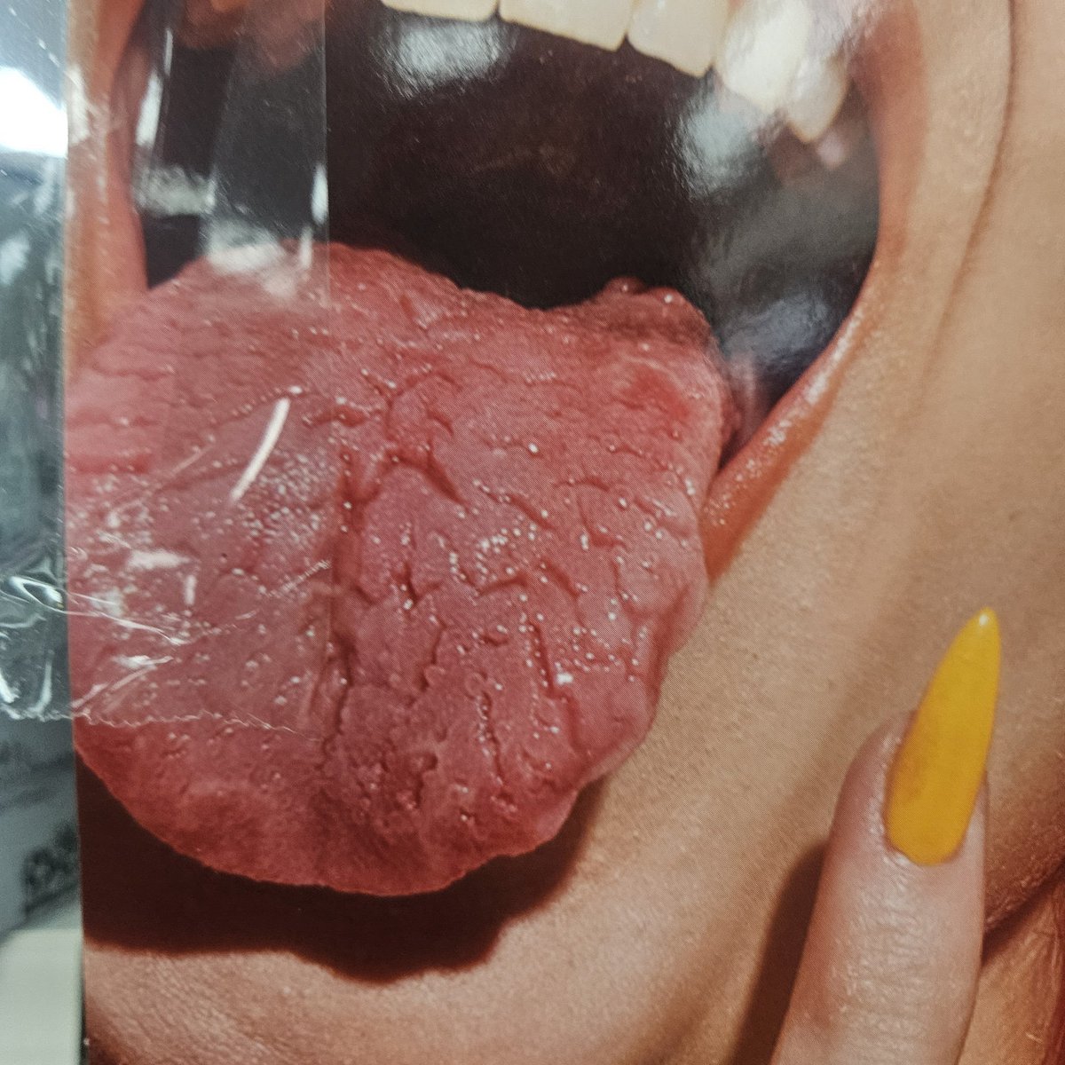 uncensored__S tweet picture