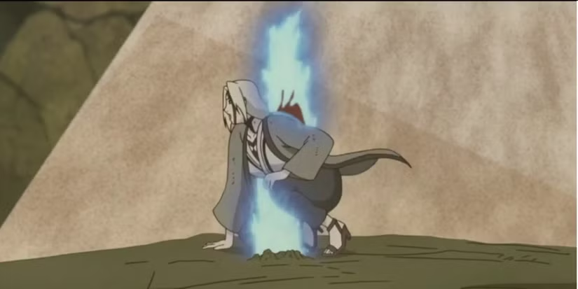 XMeowthh's tweet photo. @NarutoDaily_ https://t.co/0XCRY4YPdl