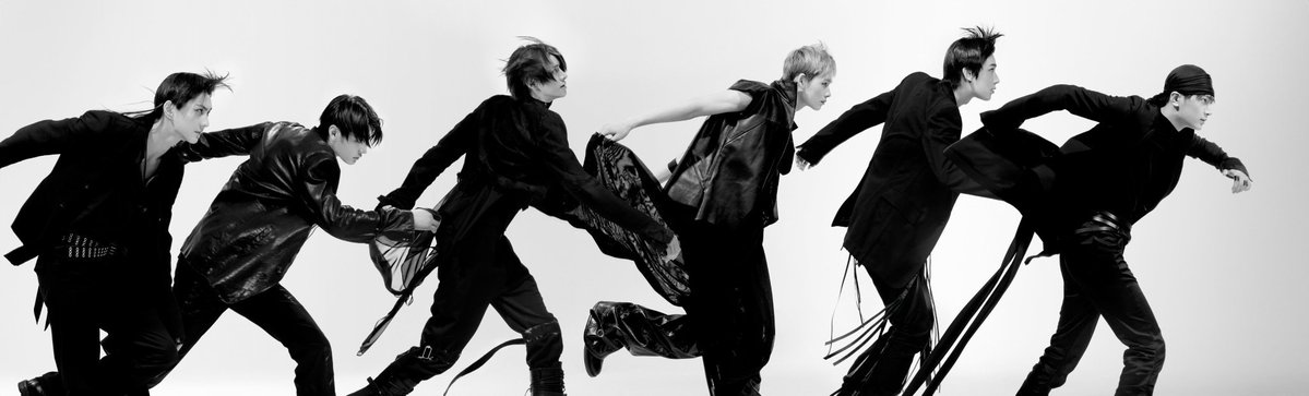 ENHYPEN_Charts's tweet photo. #ENHYPEN has exceeded over 18 million album sales on Hanteo. https://t.co/Ebc5ZUWTSQ