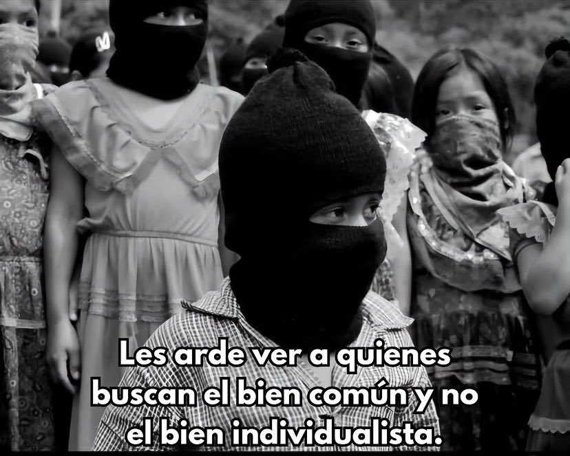 KastroBurgos's tweet photo. Wenas noches… https://t.co/Hcq7idvqLG