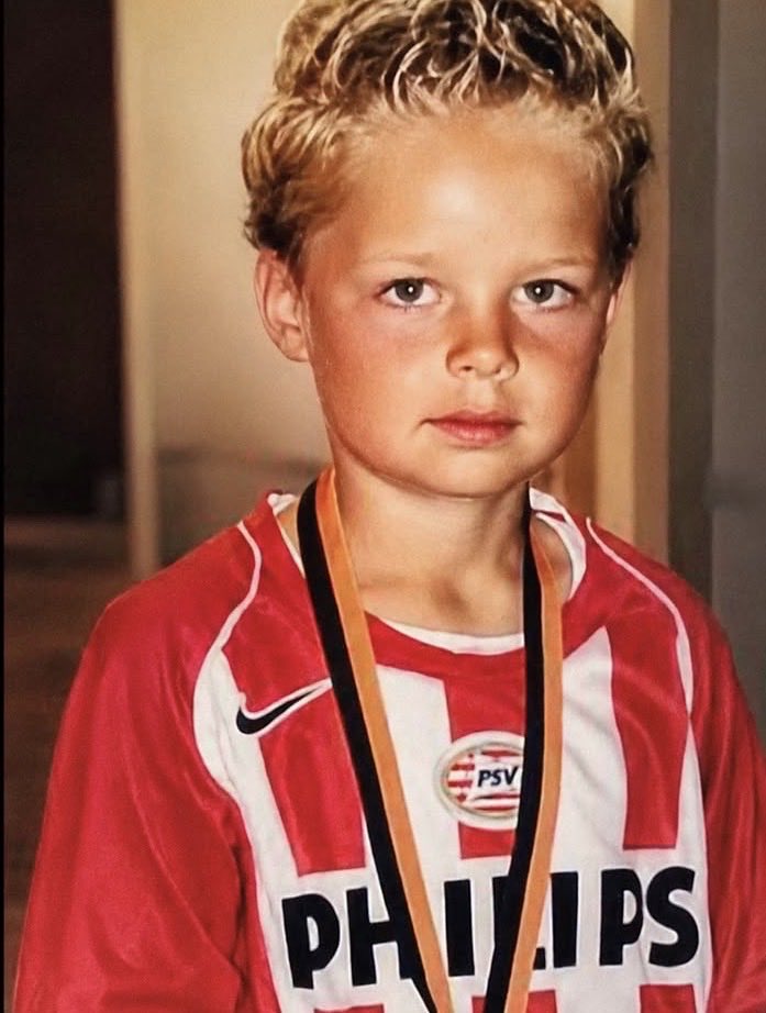 LarsCrooijmans's tweet photo. @Appelmoussa1908 @LM_official https://t.co/DUBatWpjrE
