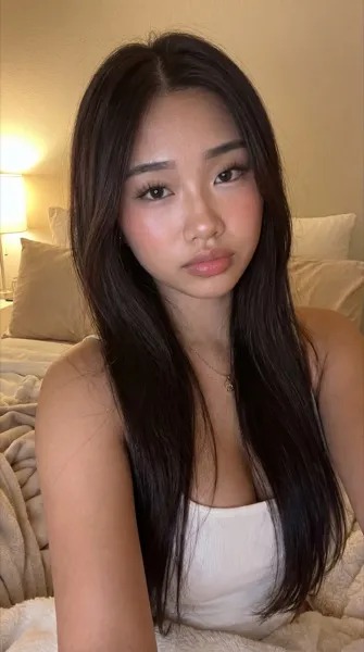 TimNeyw3ul's tweet photo. 離れてる時は「娘何してる〜娘に会いたい〜🥺」
と言う割には家にいる時はコレ。 ぜんっぜん意味わからん https://t.co/0uaQITs0bk