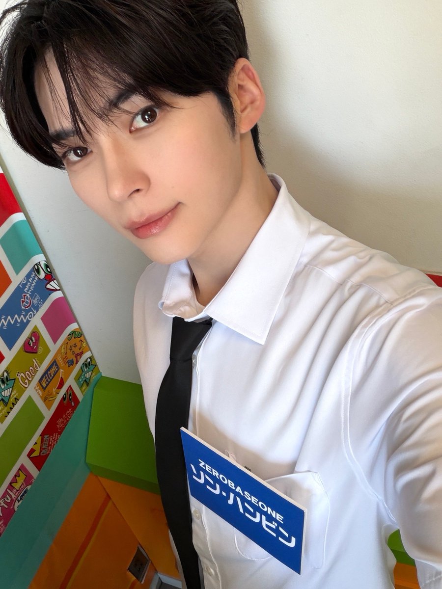 verse0613's tweet photo. [260821] 🐱🐹💭+

- Today's broadcast was so fun haha
- What was up with that zero-point score..I got 8 points during practice 🥲
- Hahaha.. 0 for fan game but 100 score for face? 
- Arigato-gyushi~
- I'm in the middle of bringing some photos.. https://t.co/8DsopJXFqZ