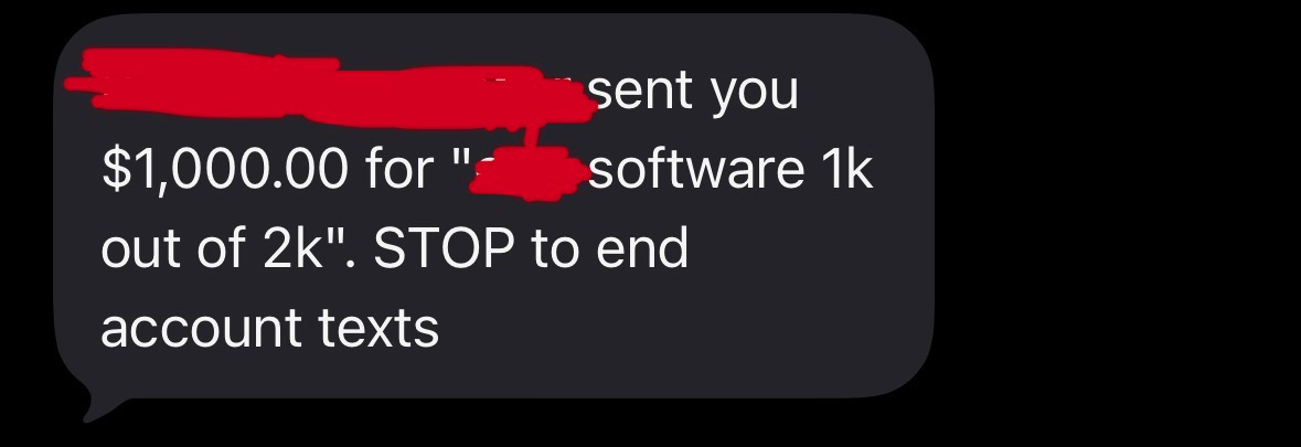 moneimrahma's tweet photo. I’m 18 and just made my first $2K selling software.

3 lessons I learned:

1. Research first and try to understand the product, customer, and problem.
2. Build quickly without having to sacrifice quality.
3. Don’t start from zero what helped me the most was learning from GitHub repos, Reddit threads, and designs on X.

Next Goal: $10k