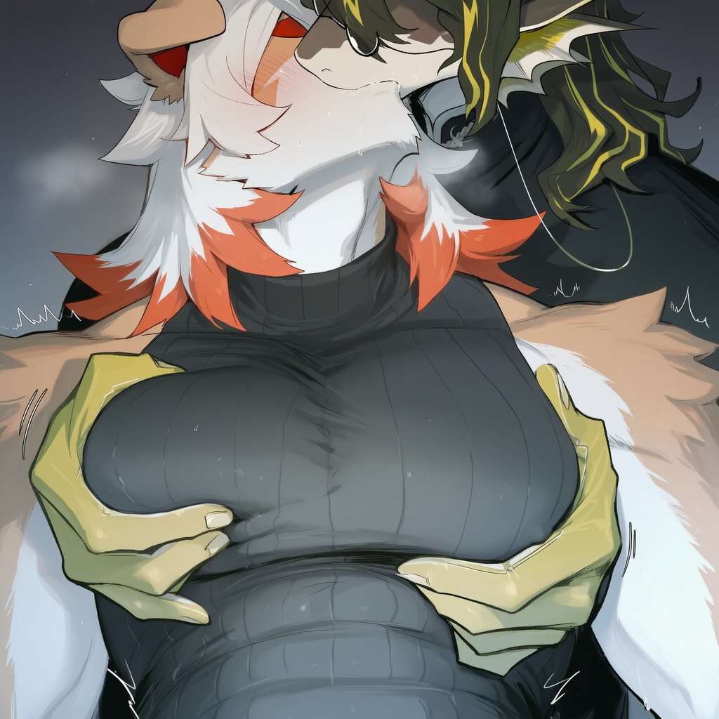 kmm_AI's tweet photo. https://t.co/FJkrmtFWGX