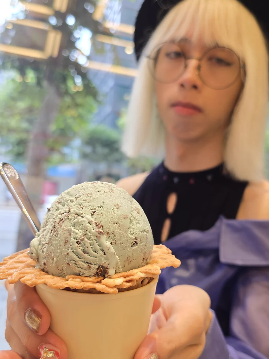 NearDayo on X: 