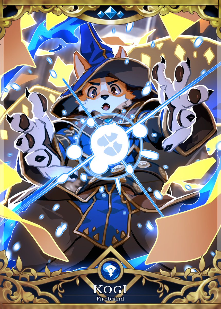 KogiKogiKogi1 tweet picture