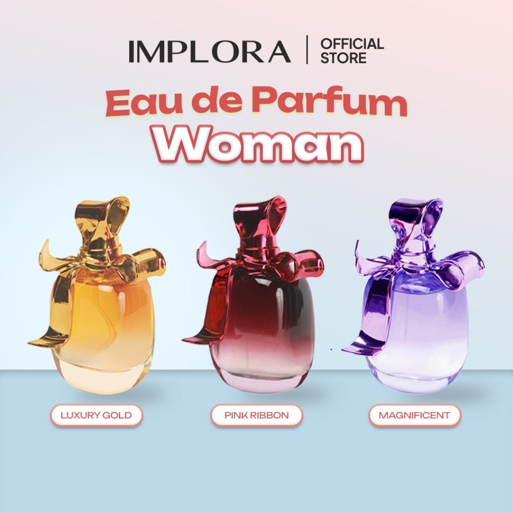 feynanaa's tweet photo. Ini aromanya buah-buahan segar yang dipadukan sama citrus. Baunya lembut, cocok buat yang gak suka aroma strong dan aroma manis.

https://t.co/tYFTidtPe6 https://t.co/hmqYLsRVyv