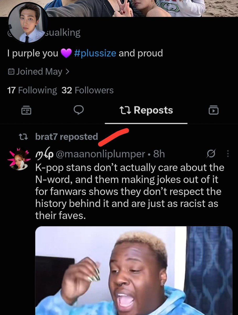 RkiveeProtect's tweet photo. Antis made so many set up accs , please block and report  all

https://t.co/1VsrrP0NTX
https://t.co/gdhv8It6cr ( 600 followers, mention your moot tell them to Unfollow, check ss)
https://t.co/RENaxhCYg5
https://t.co/HYvvYcJs2v
https://t.co/Gpch7d0V5M
https://t.co/NwJbUQTKps + https://t.co/ZnI8i802dp
