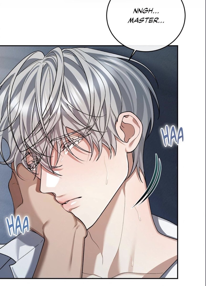 _femaleseme's tweet photo. another one hes so uke https://t.co/ksQ8FK90LN