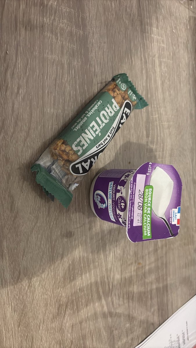 bagaytt's tweet photo. Goated breakfast https://t.co/AQdRwIy6MV