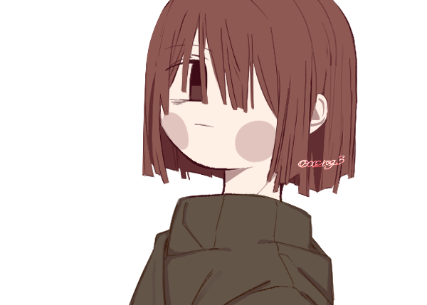ccc_rag_3's tweet photo. chara https://t.co/JVGF0tyBPq