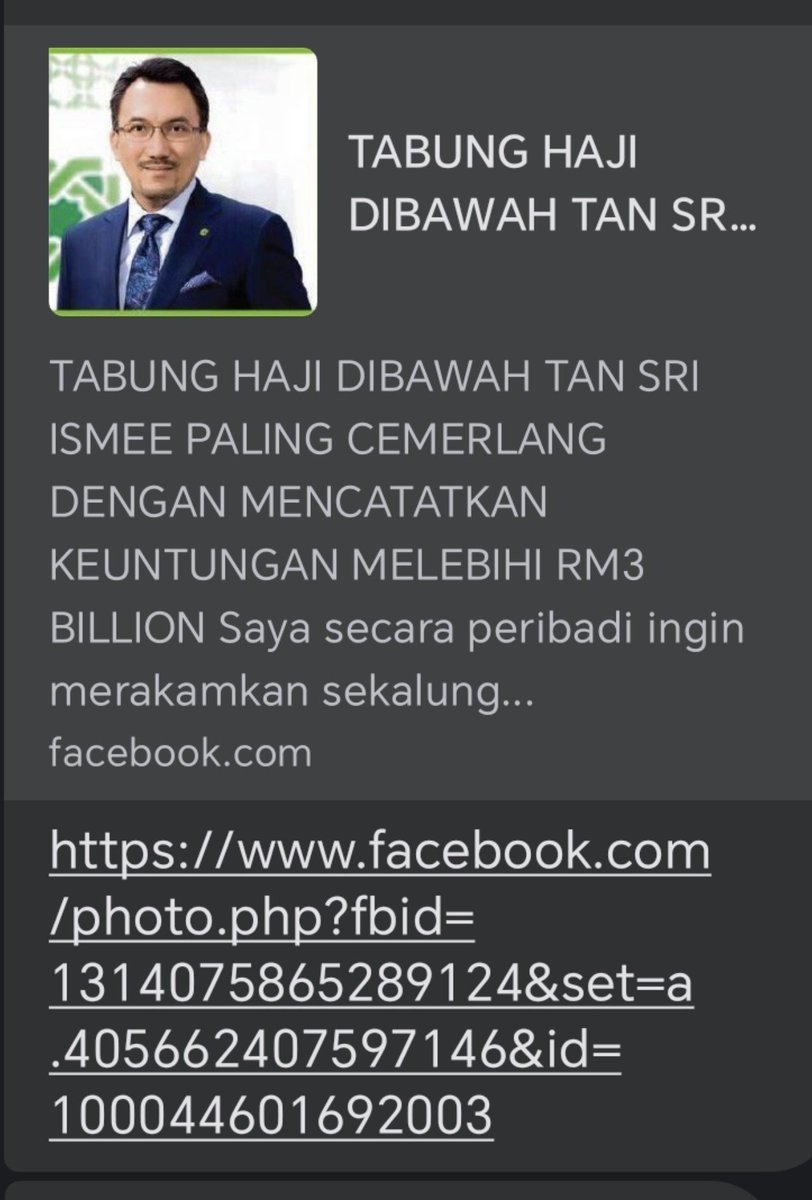 tjerealjoker's tweet photo. Khabarnya posting Acap Elodi ni dah dipadam..

Ekelehhhh.. apasal delete bangg.

Ada goyangg kaaa?? https://t.co/dJtojmScZ7
