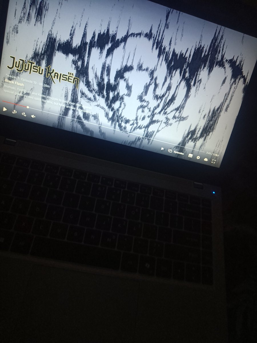 pd_deepak_'s tweet photo. Let's see what does it holds.

first anime yea!!✨ https://t.co/5UOHsPhp6R
