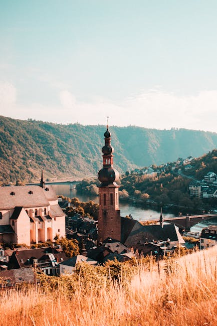ClementBurchett's tweet photo. حينها فقط ندرك أن الرومانسية يزرع السعادة داخل القلوب. mauricio kachiroubas💞 https://t.co/TQTo36z0of