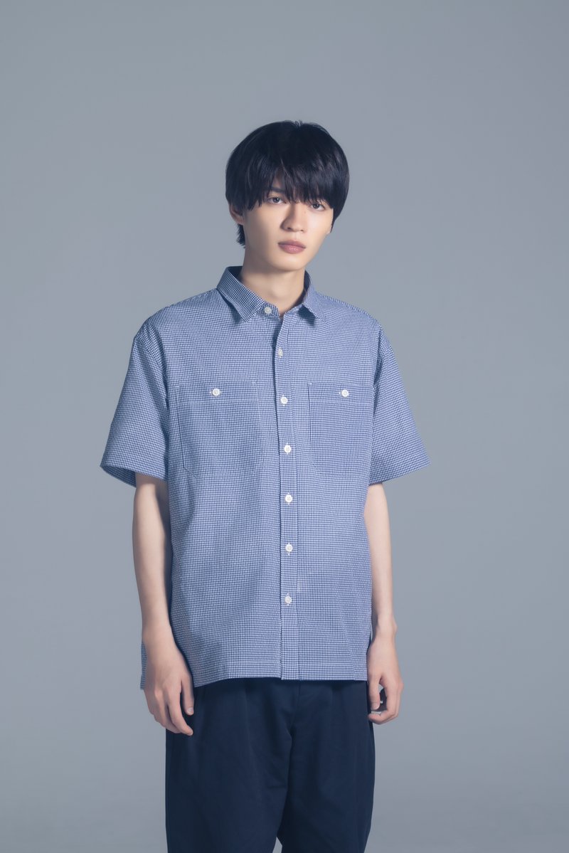 ctv_dorama tweet picture