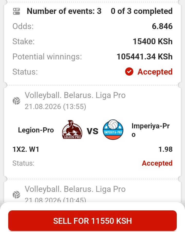 PeterM84815's tweet photo. #topbet 
6 odds 
Volleyball Guru 🐐🐐 
Code⏩LFH78

Use promocode ⏩ KINGKE22 

Reg account:: https://t.co/R3SL3iCLe3 https://t.co/j1v1E6ZMGX