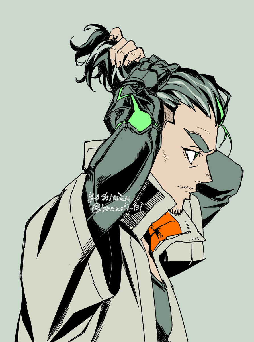 broccoli_131's tweet photo. https://t.co/6iW9oIItzB