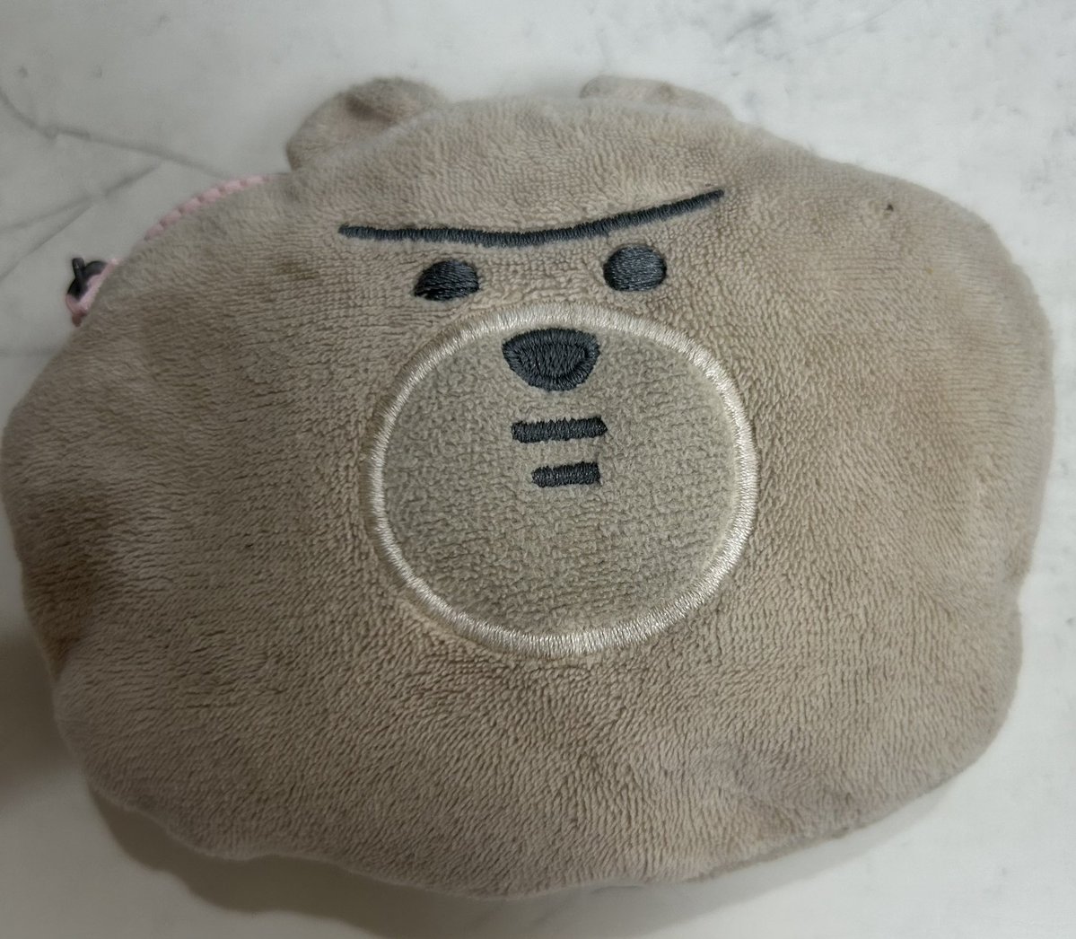 redainaso's tweet photo. こいつ使いすぎて汚い https://t.co/GyCoprF0h5