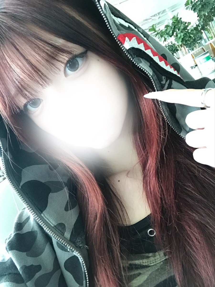 xi_zzo's tweet photo. HEHE https://t.co/jbfWyfOPuP