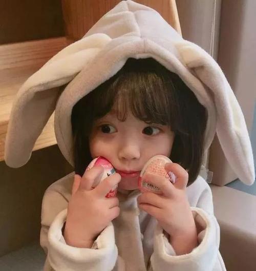 flower48151's tweet photo. 🧳 🍄 🌸 🌟 Rainy days call for cozy blankets and hot tea https://t.co/W1IkyanSzG