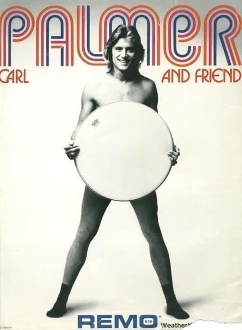 artdecadez's tweet photo. IM DELETING YOU, NAKED CARL PALMER!😭👋 
██]]]]]]]]]]]]]]]]]]]]]]]]]]]]]]] 10%
complete…
███████]]]]]]]]]]]]]]] 60% complete.... 
███████████] 99% complete..... 🚫ERROR!🚫 
🥁NAKED CARL PALMER🥁💯 is forever https://t.co/7527nNZaz1