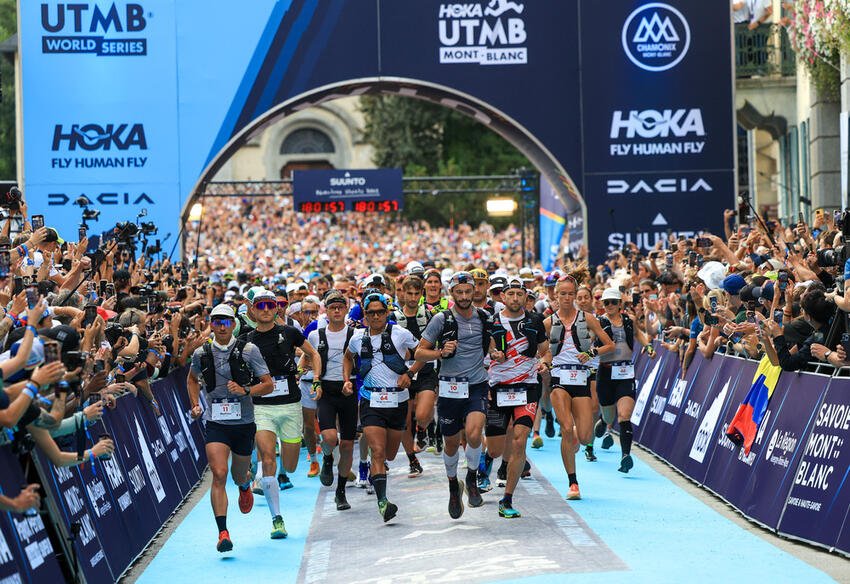 ultrescatalunya's tweet photo. Guia @UTMBMontBlanc 2026:

Programa, recorreguts, anàlisi dels favorits de les 8 proves de l'esdeveniment, principals novetats i la participació catalana a Chamonix

La nostra prèvia més completa de #UTMB2026

➕INFO➡️ https://t.co/Pxc9aL7SY3 https://t.co/2pNZVC0L4w