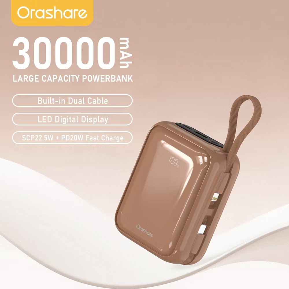 kadikim1288's tweet photo. POWERBANK GIVEAWAY | PH only

1 winner of 1 Orashare powerbank (can choose from available colors)

Mechanics:
-Reply your answer to this question: If you can have one superpower, what would you want your superpower to be and why?
-RT and like this post

Ends on Aug. 31!

*Winner will be chosen randomly using a picker.

*Prize will be ordered from Shopee and will be shipped directly to the winner using said platform. I will be the one to order since I will be using vouchers and coins. Please only join if you are willing to give me your shipping details.