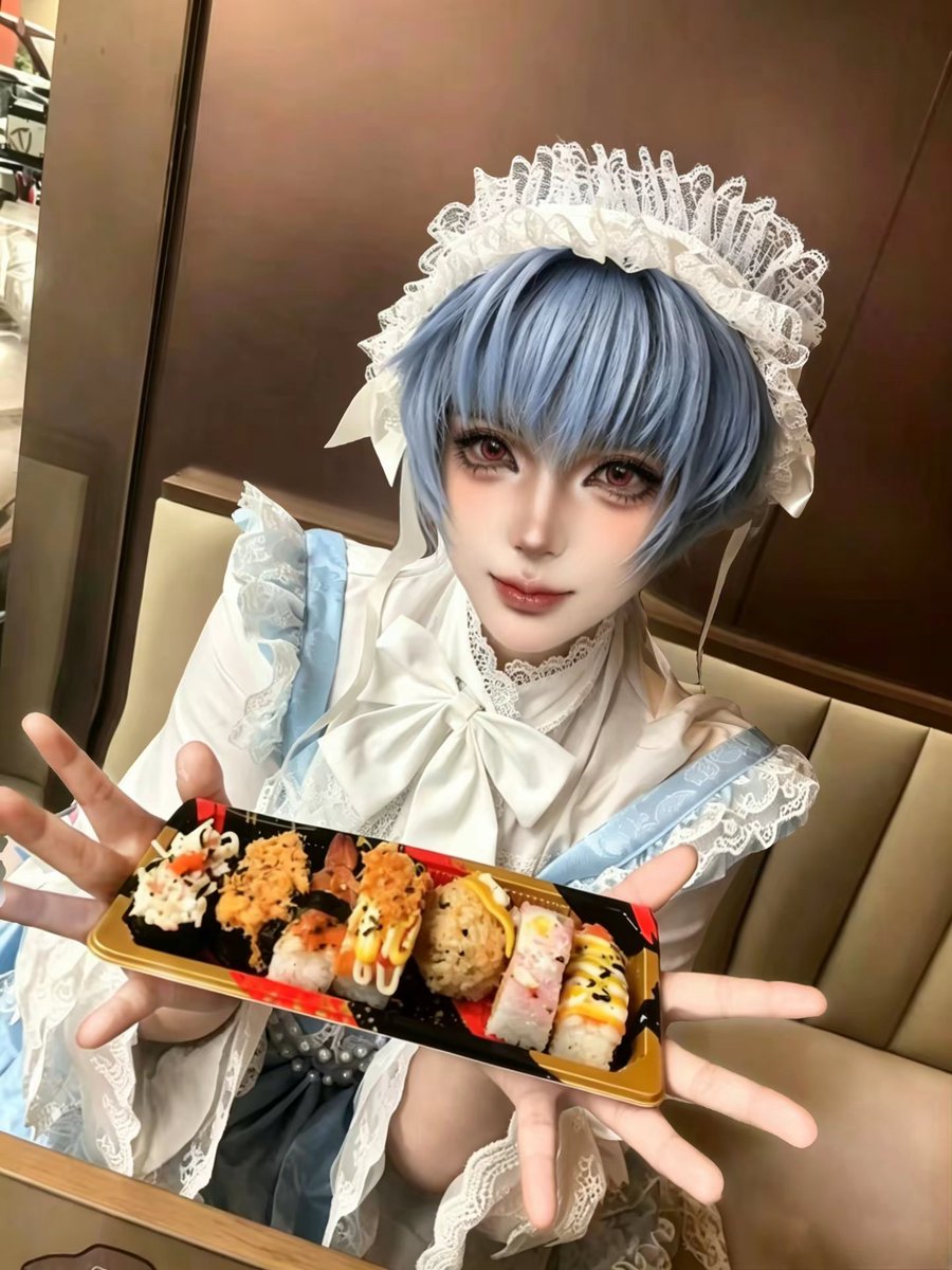 G0J912's tweet photo. ˚⊹⋆⁺「愛し合いましょう,世界が崩れるまで,星が散るまで」？ https://t.co/EKZSEfR1VA