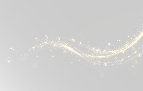 Baced_On_Life's tweet photo. 无常 信念 雪 @grok https://t.co/ILnDks1365