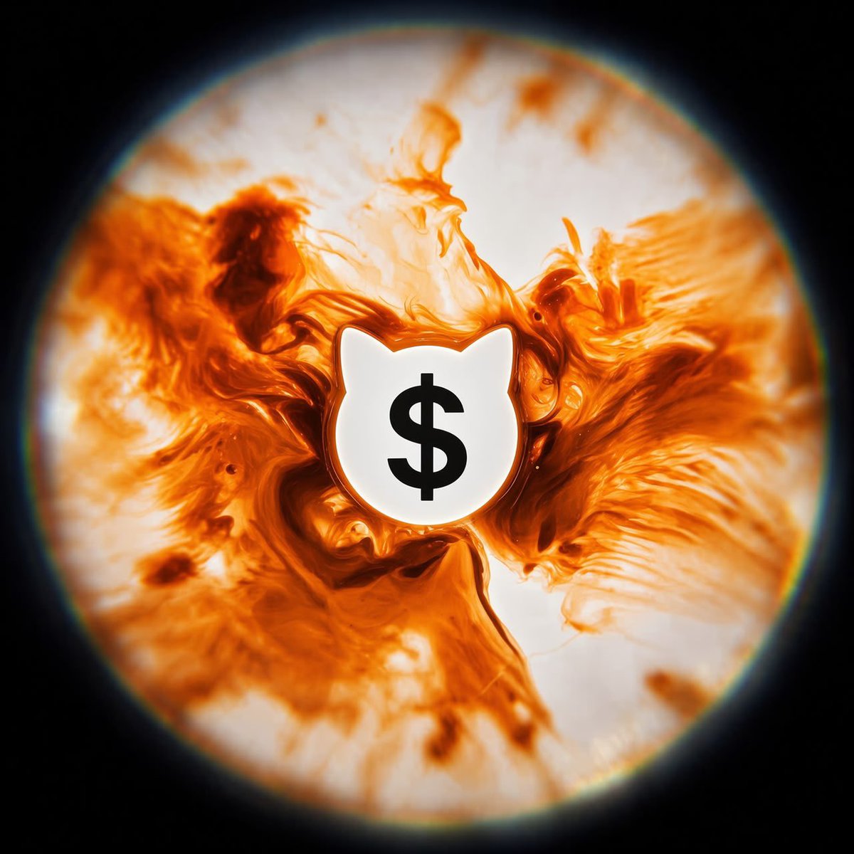 Rocky150278's tweet photo. A new space where ideas turn into markets, and every community can explore, create, and participate.
Crypto, sports, culture, techโฆ everyone has a place here. ๐
The future of prediction markets starts now.
Join me https://t.co/BwGmv5QpSi
#OMdotfun #Launchpad #Innovation https://t.co/nuen5VQXwU