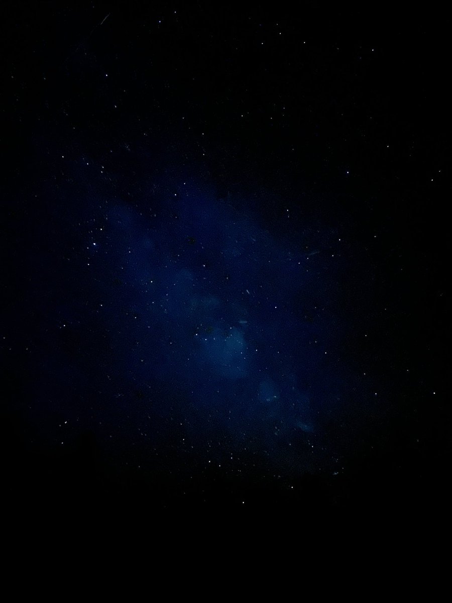 drakerageo's tweet photo. The Washington night sky is so beautiful I wanna go back 🙏😖 https://t.co/OOyVmMS3hI