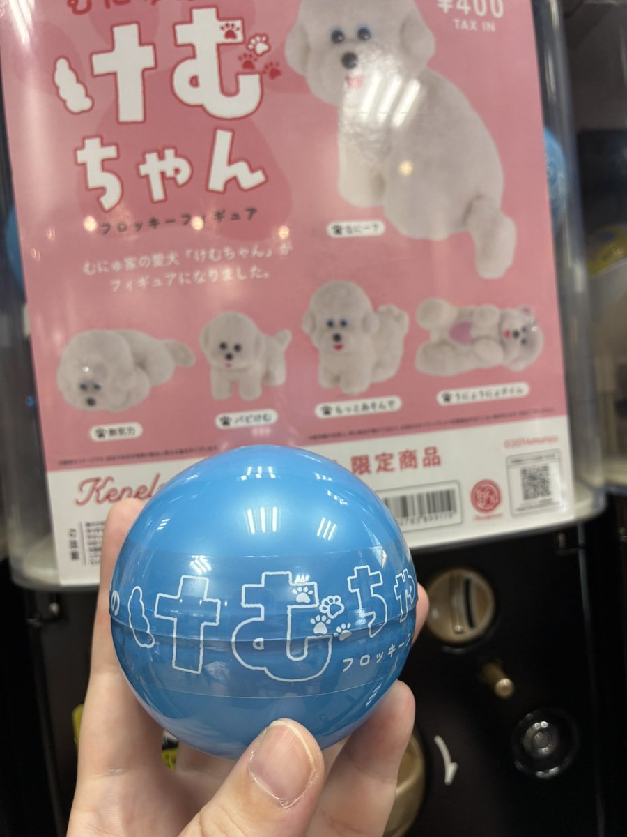 Tukazd7's tweet photo. ダイエットはどこに行ったんだ？
あとガチャとコーデ https://t.co/tkcijpap9c