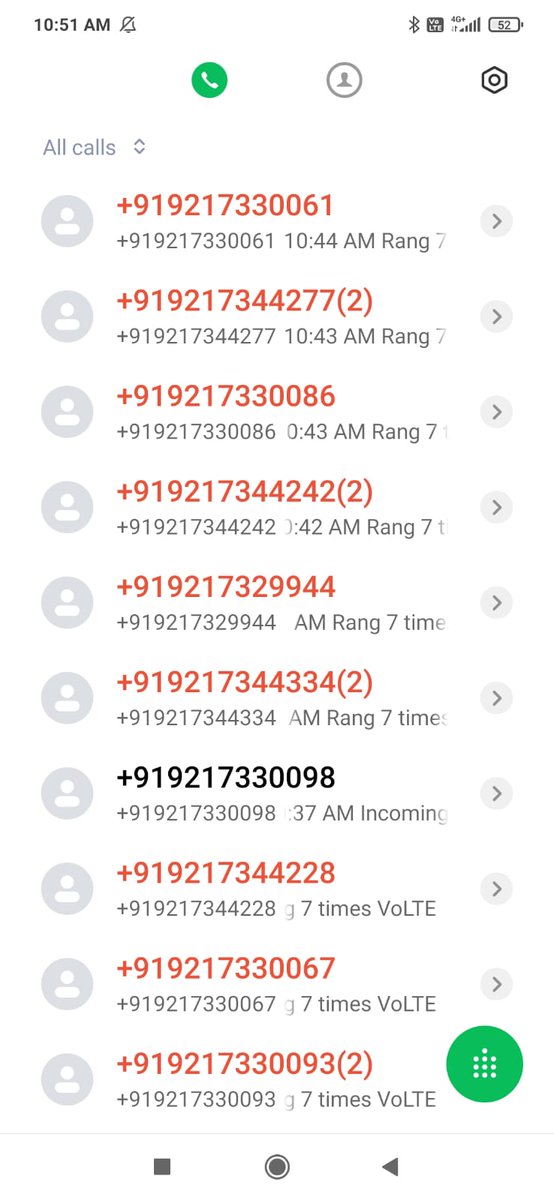 AkngAkng's tweet photo. I am facing severe harassment from your recovery team. They are calling not only me but also people from my contact list without my consent, causing mental stress, reputational damage, and violation of my privacy
@Bajaj_Finserv
@RBI https://t.co/lP0Zn1ZdCC
