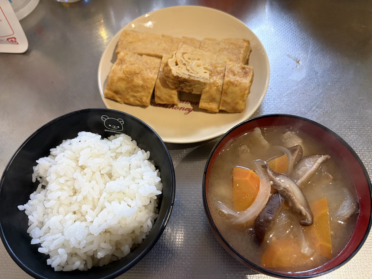 MERE_RY's tweet photo. たまーに、こういうのが食べたくなるのですよ(/◎＼) https://t.co/VSUBXkJry4