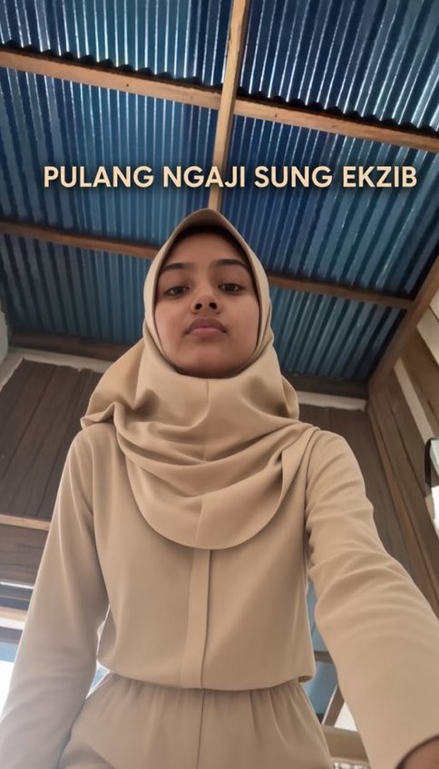 kanciltau28's tweet photo. Asikin aja gasi
https://t.co/29e6gtLtiF

https://t.co/3CSlsEh0Zy https://t.co/BYqC1QLO1k