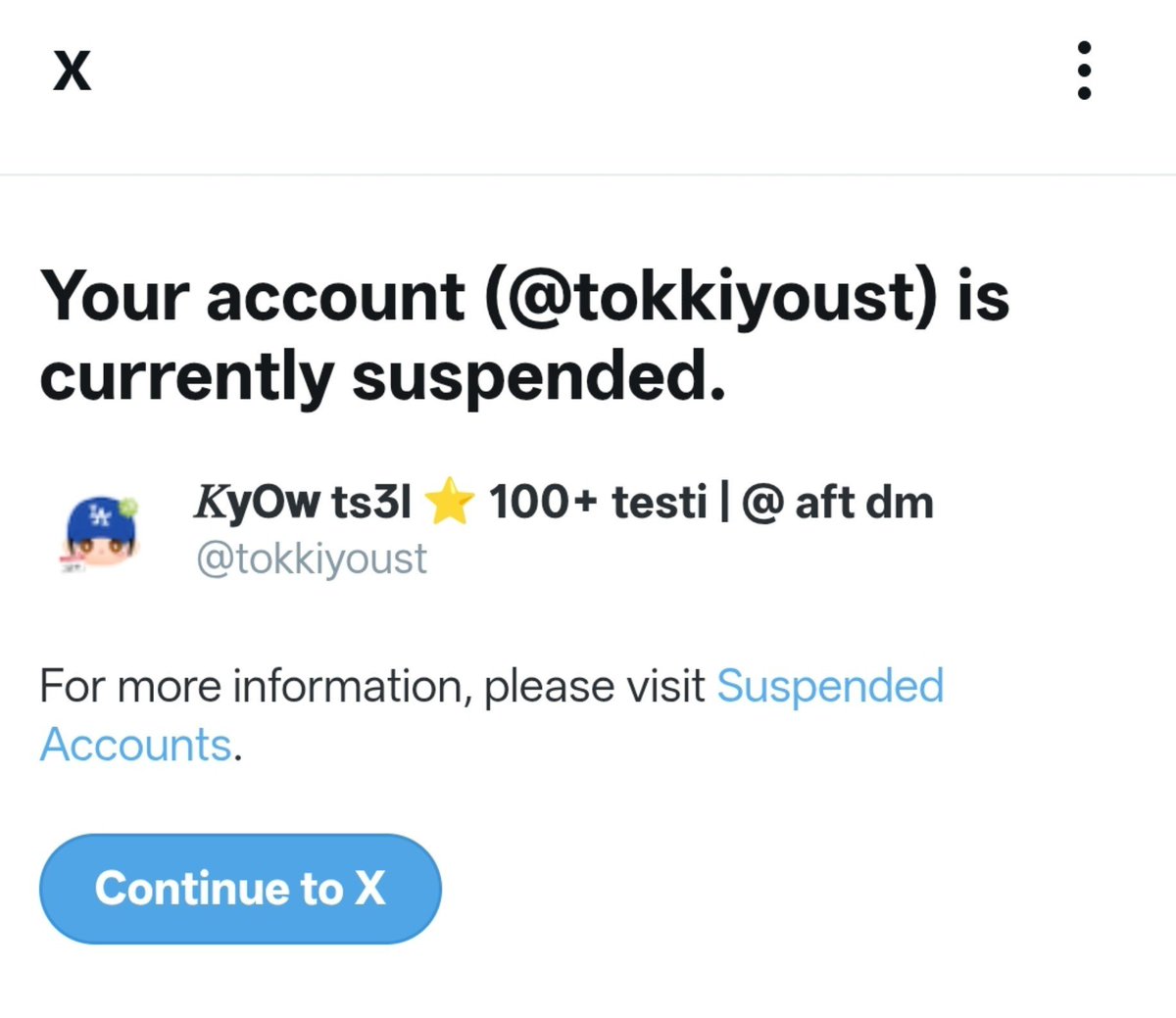 psrorea's tweet photo. hello teman2! #bealanja help retweet yaa <3 
akun aku (@.tokkiyoust) kena s word 🤓 sekarang qku mencari teman2 moots aku yang lama maupun yang baru, terima kasih oll https://t.co/cDK4Qr0XoD