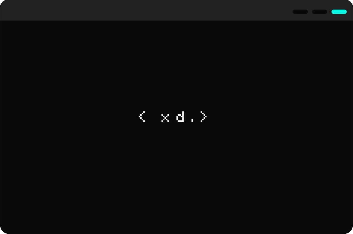dng_295's tweet photo. #Viral #Humor #Meme #Memes #TwitterX #Trending #PostOfTheDay #GeekHumor #TechMemes #DevHumor #ProgrammerHumor #LOL #Fun #Mood https://t.co/SFU0BM32eI