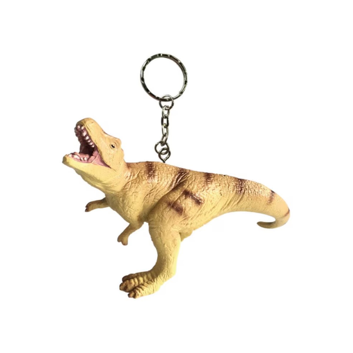 thedinosaur_FS's tweet photo. 【大恐竜展コラボ紹介】
大恐竜展の開催に合わせ、会津若松市の天寧寺倉庫では恐竜グッズを取り扱い中！
ぜひこの機会に、天寧寺倉庫にも足を運んでみては。
このほか、会津の名産品やかわいい雑貨も販売しています。 https://t.co/1cBUMhjRUt