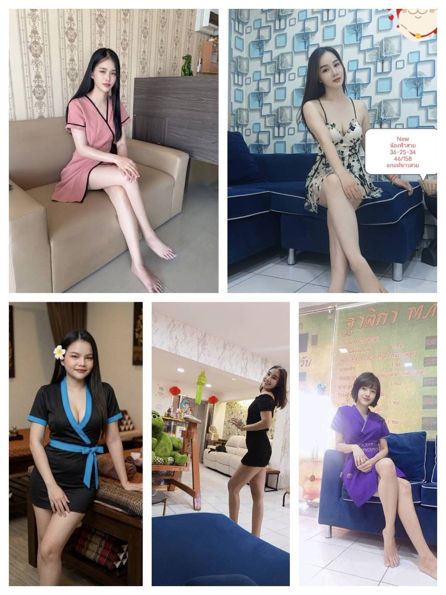 THammueng tweet picture