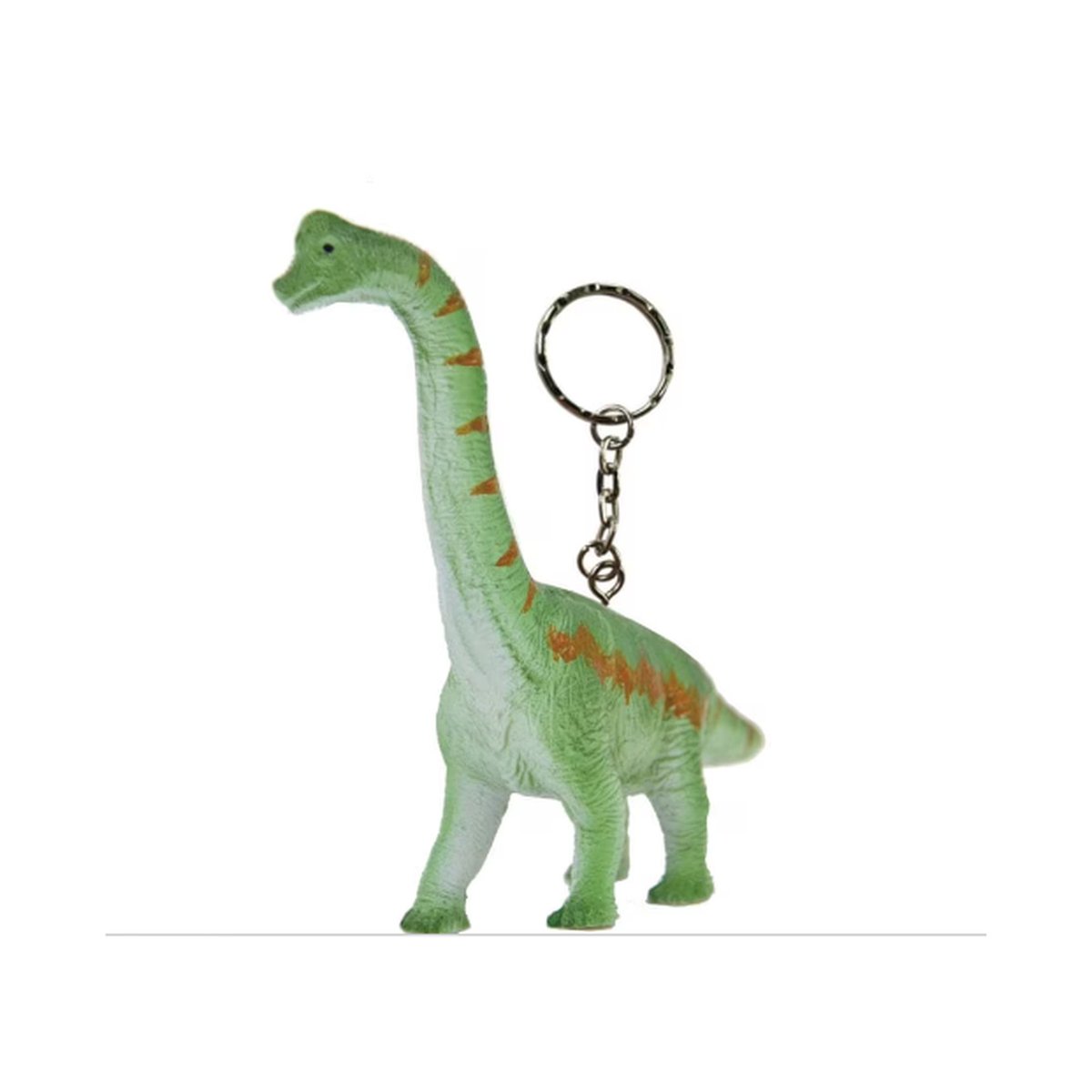 thedinosaur_FS's tweet photo. 【大恐竜展コラボ紹介】
大恐竜展の開催に合わせ、会津若松市の天寧寺倉庫では恐竜グッズを取り扱い中！
ぜひこの機会に、天寧寺倉庫にも足を運んでみては。
このほか、会津の名産品やかわいい雑貨も販売しています。 https://t.co/1cBUMhjRUt